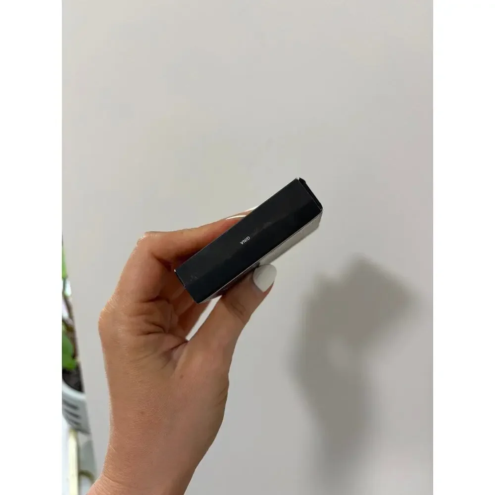 NEW NARS Powder Blush in Gina Pink